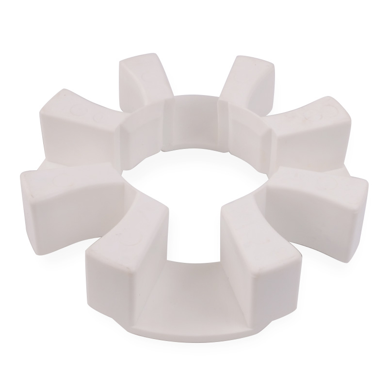 Compatible avec 28552 Couplage
