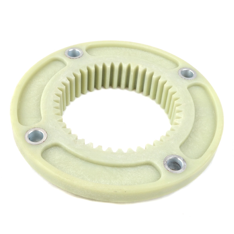 Compatible avec 28590 Connecteur de tuyauterie à brides