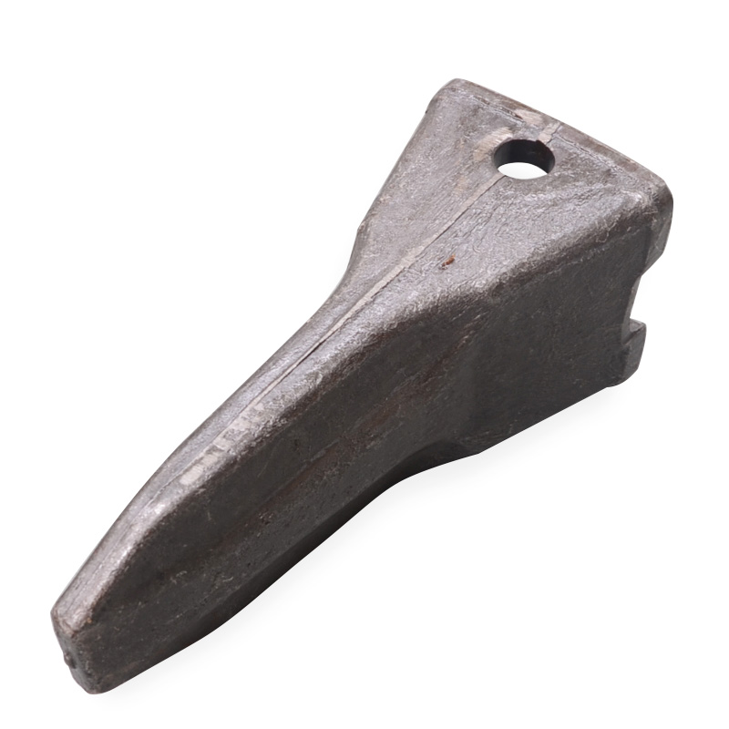 Compatible avec 28636 Dents de seau