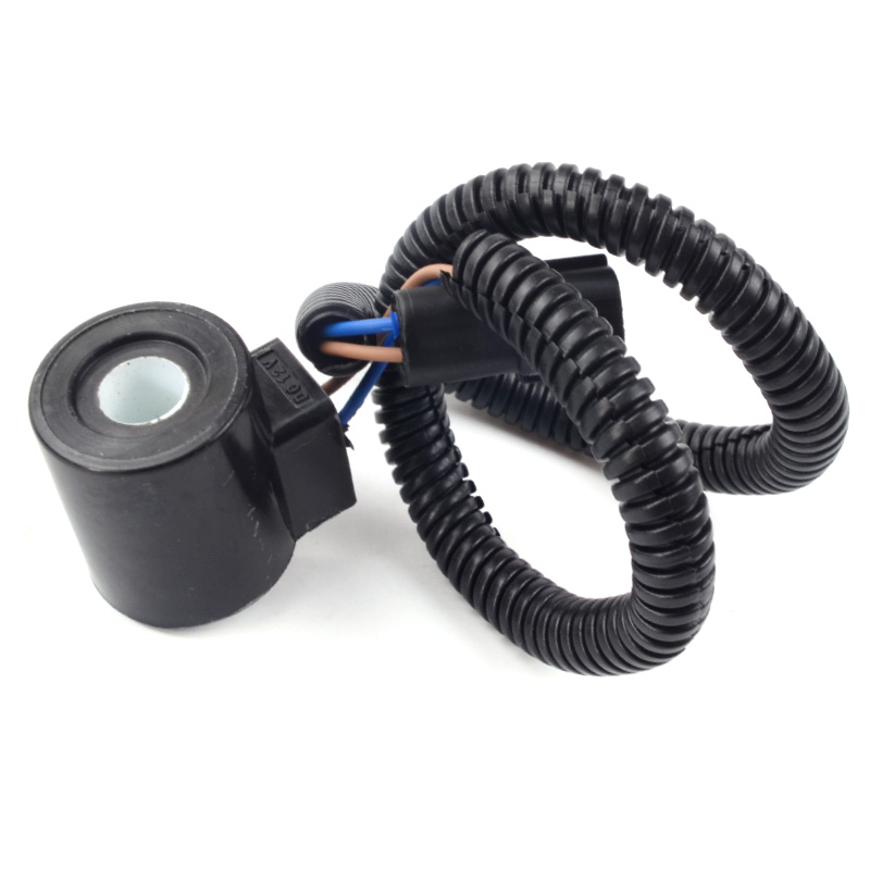 Compatible avec 28746 Soléno?de