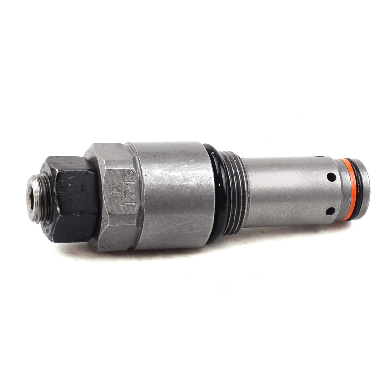 Compatible avec 28757 Valve principale