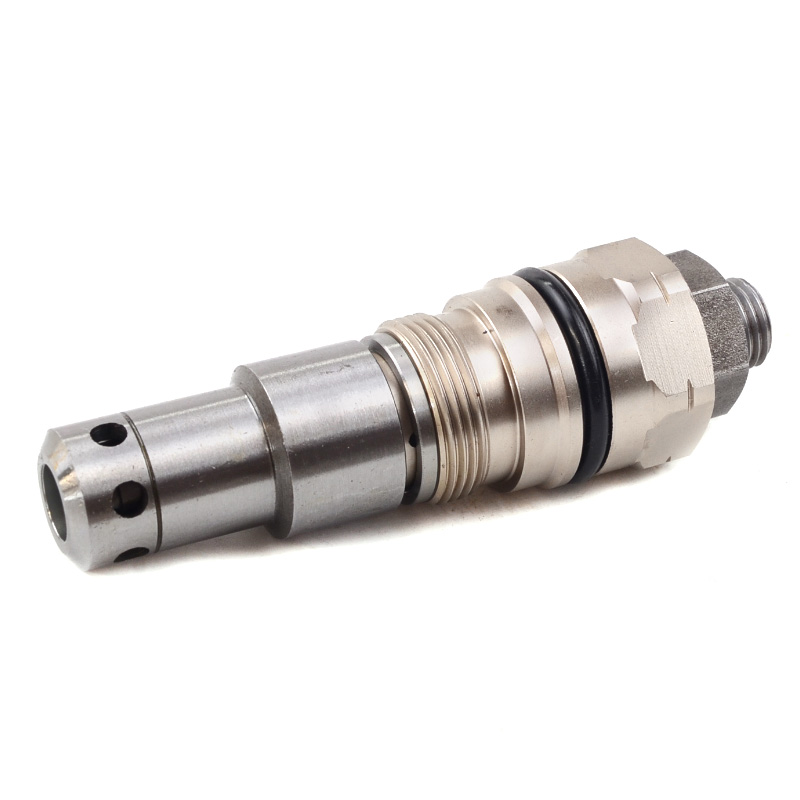 Compatible avec 28776 Valve principale