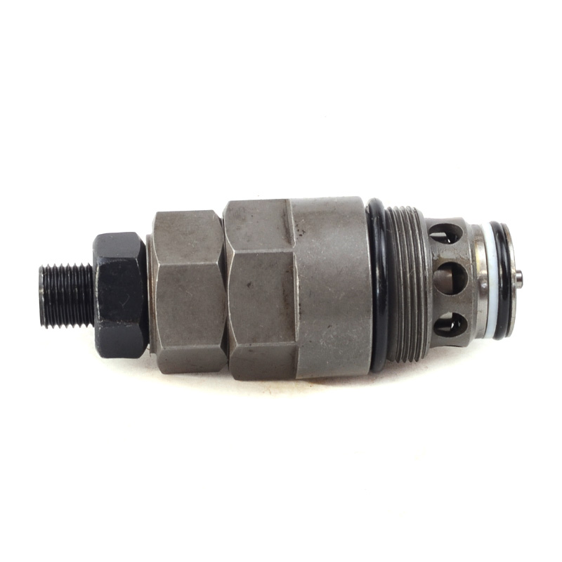 Compatible avec 28786 Valve principale