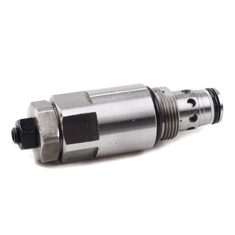 Compatible avec 28787 Valve principale