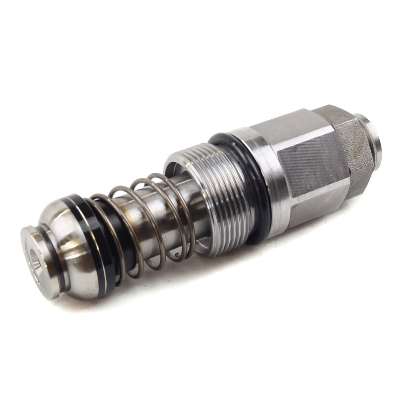 Compatible avec 28796 Valve principale
