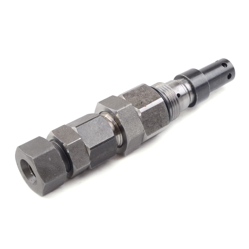 Compatible avec 28804 Valve principale