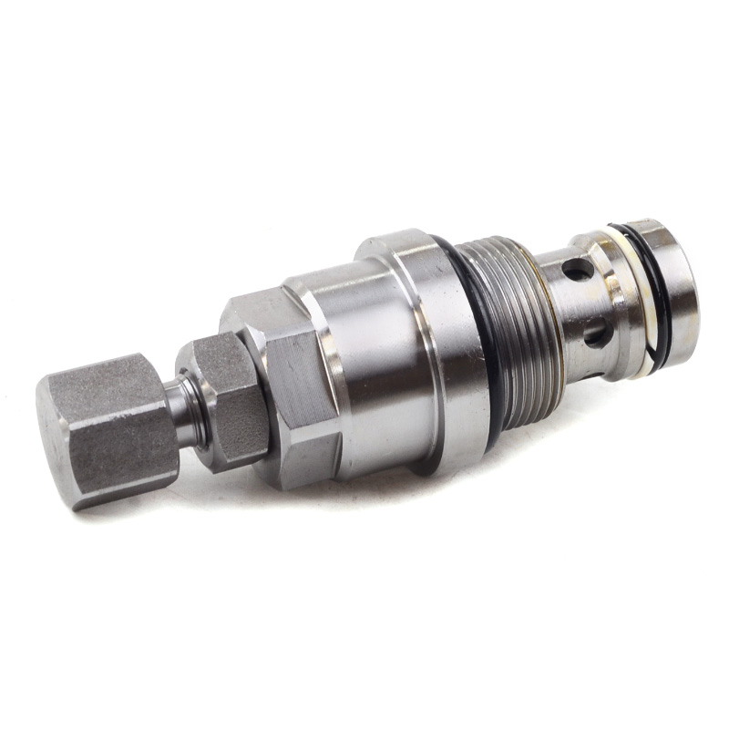 Compatible avec 28806 Valve principale