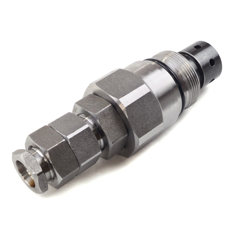 Compatible avec 28808 Valve principale