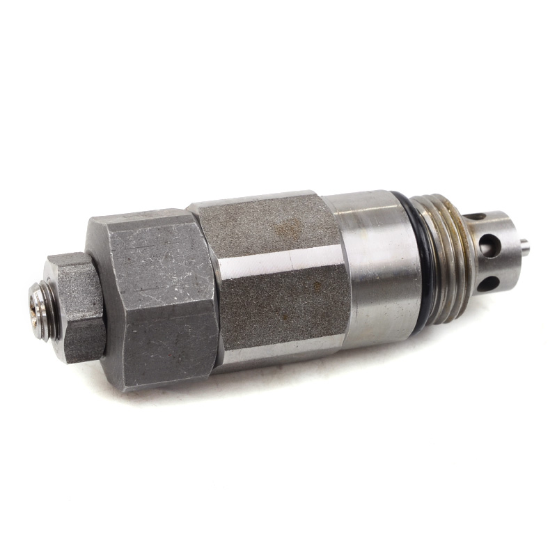 Compatible avec 28812 Valve principale