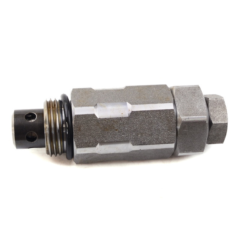 Compatible avec 28813 Valve principale
