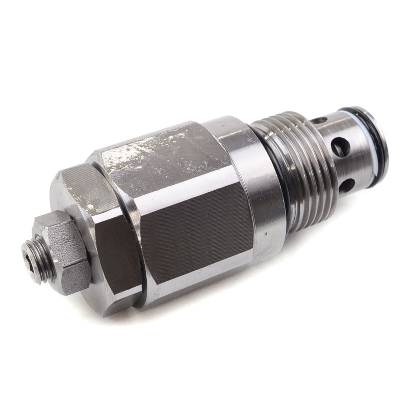 Compatible avec 28816 Valve principale