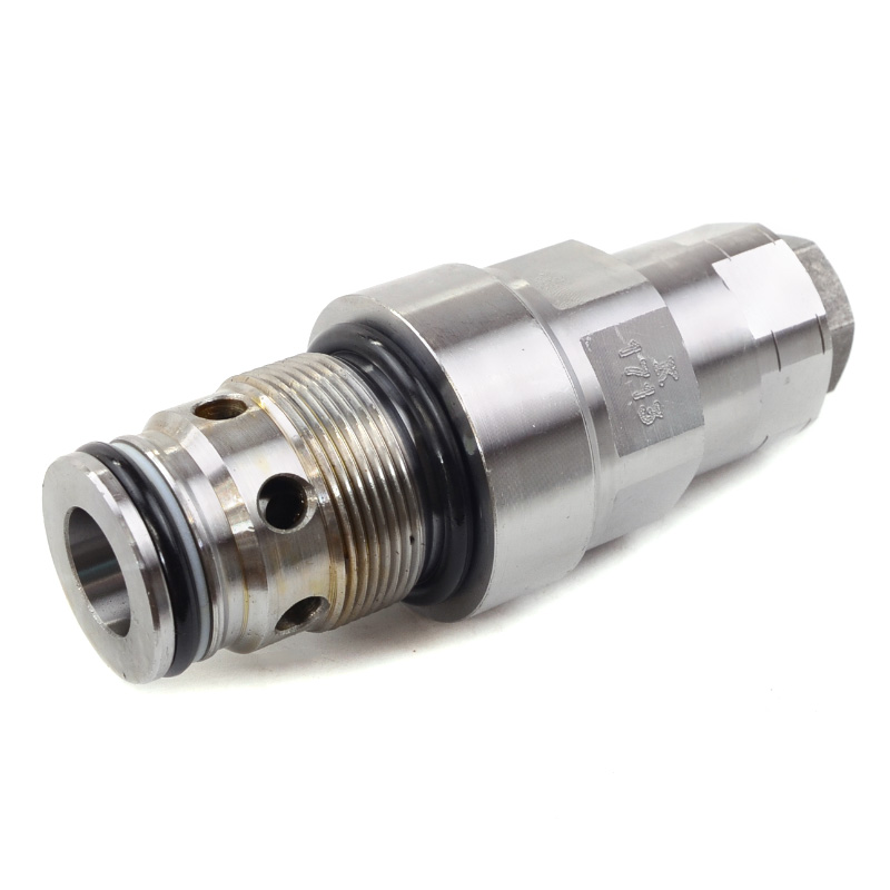 Compatible avec 28817 Valve principale