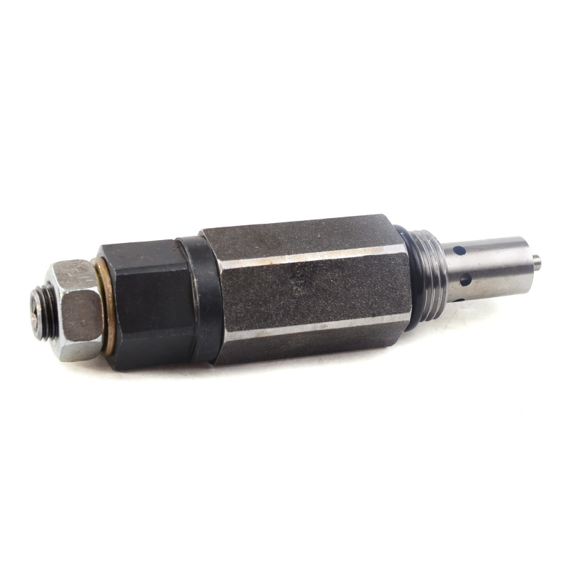 Compatible avec 28819 Valve principale
