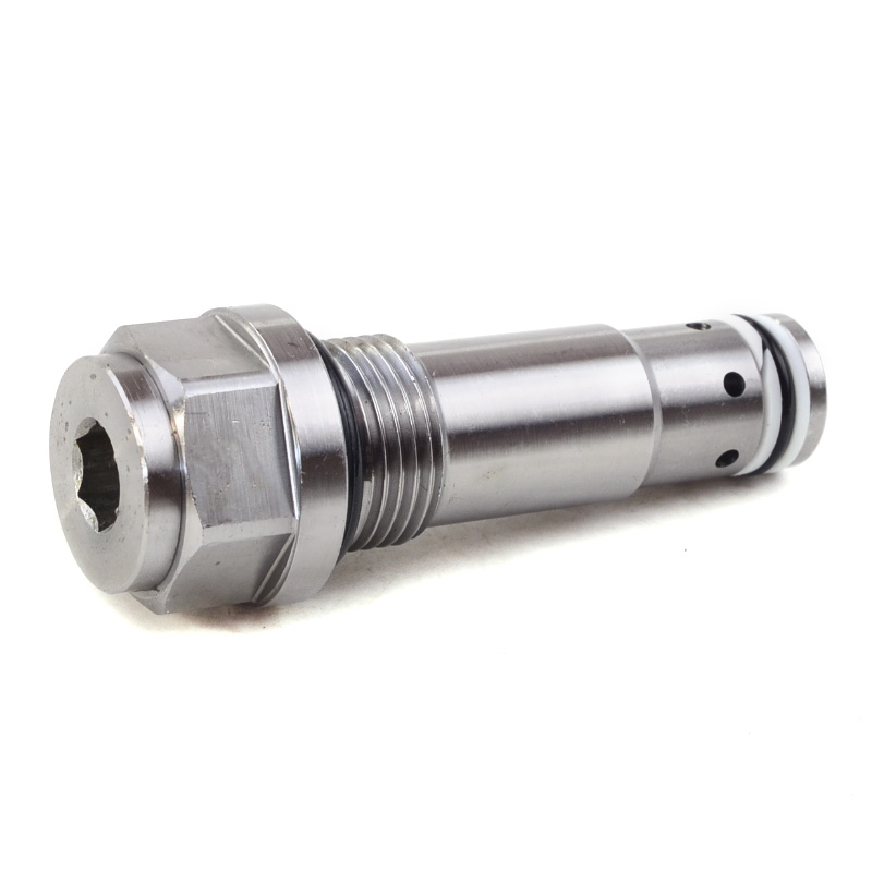 Compatible avec 28820 Valve principale