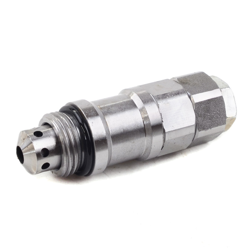 Compatible avec 28821 Valve principale