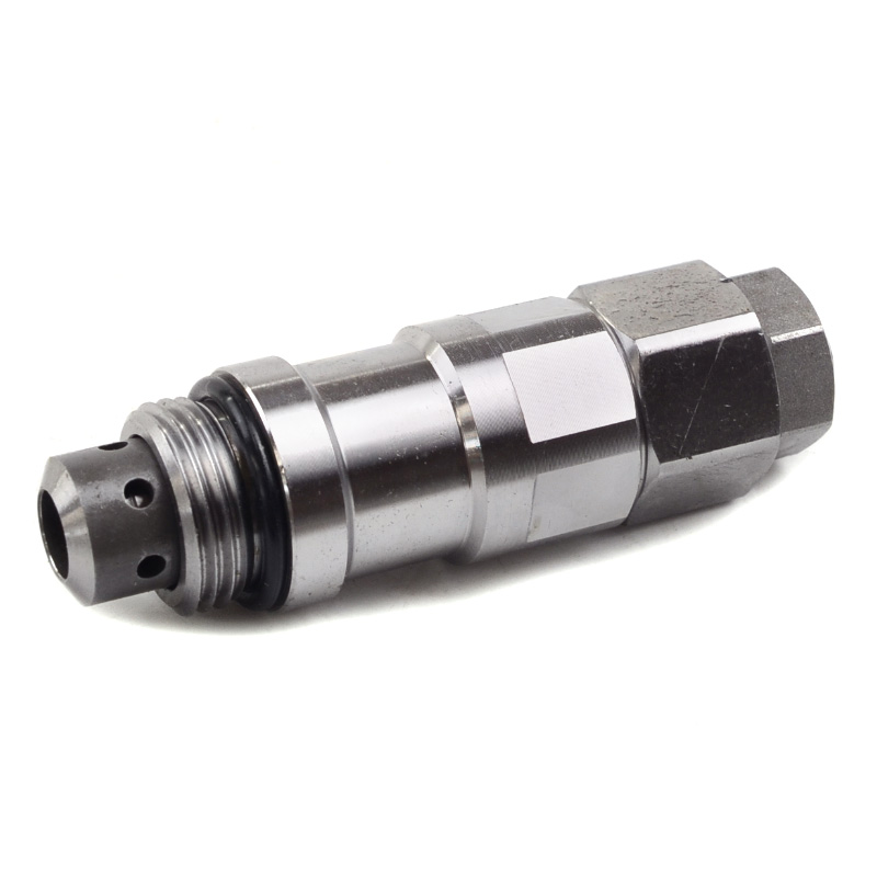 Compatible avec 28822 Valve principale