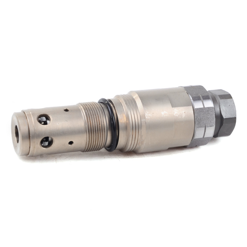 Compatible avec 28825 Valve principale