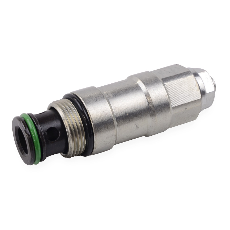Compatible avec 28826 Valve principale