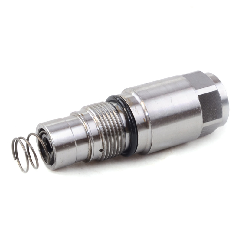 Compatible avec 28828 Valve principale