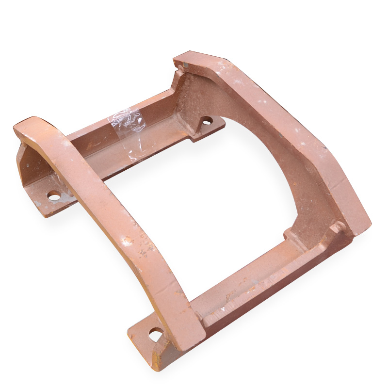 Compatible avec 28832 Piste Roller Guard