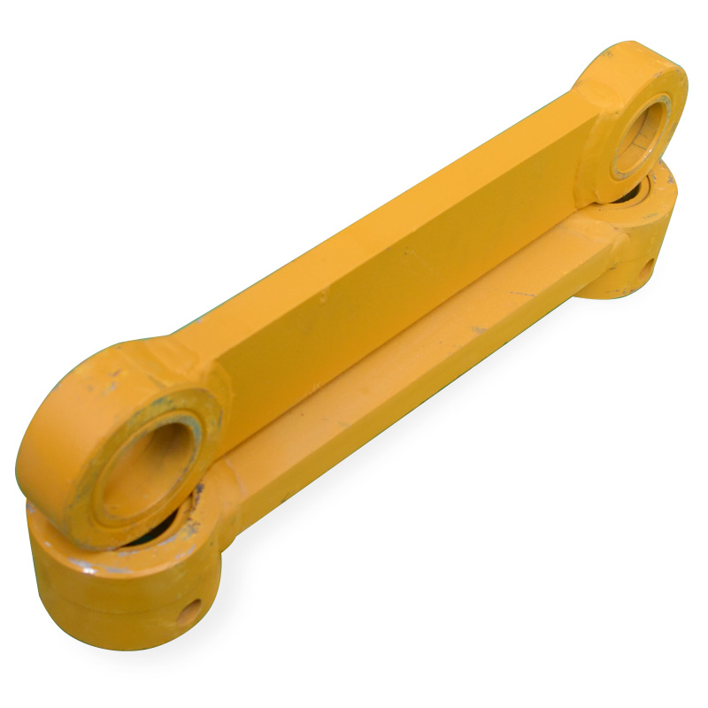 Compatible avec 28836 Barre de connexion de seau