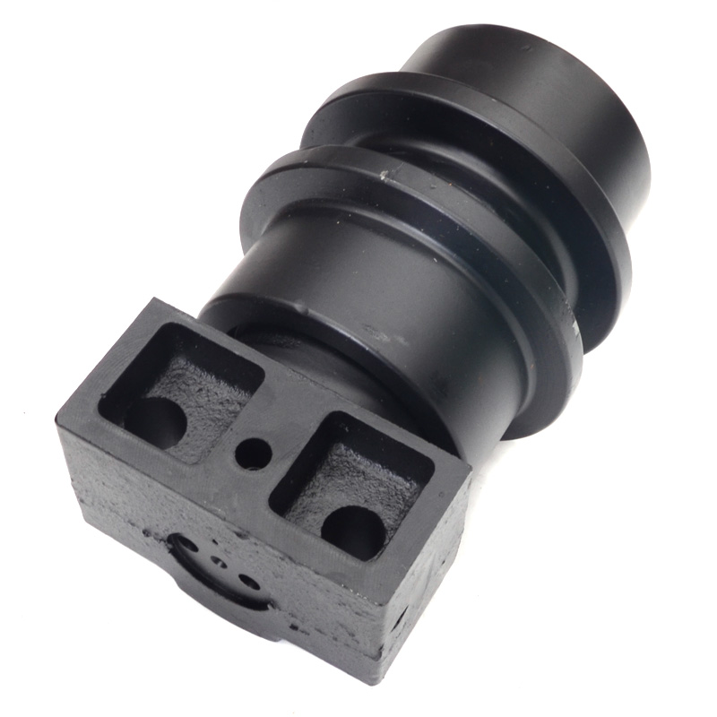Compatible avec 28889 Rouleaux de transport