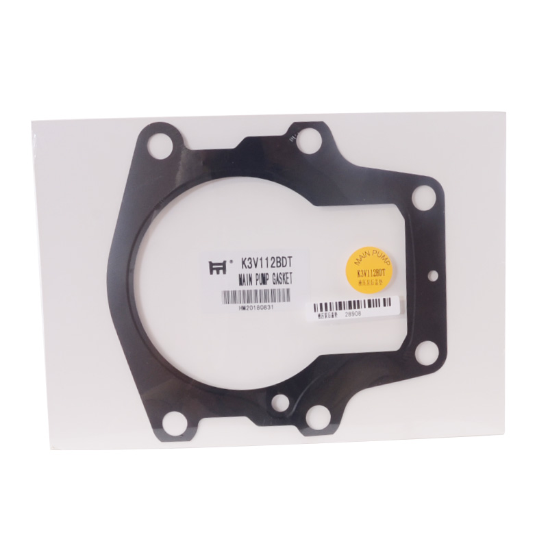 Compatible avec 28908 Parties de pompes hydrauliques