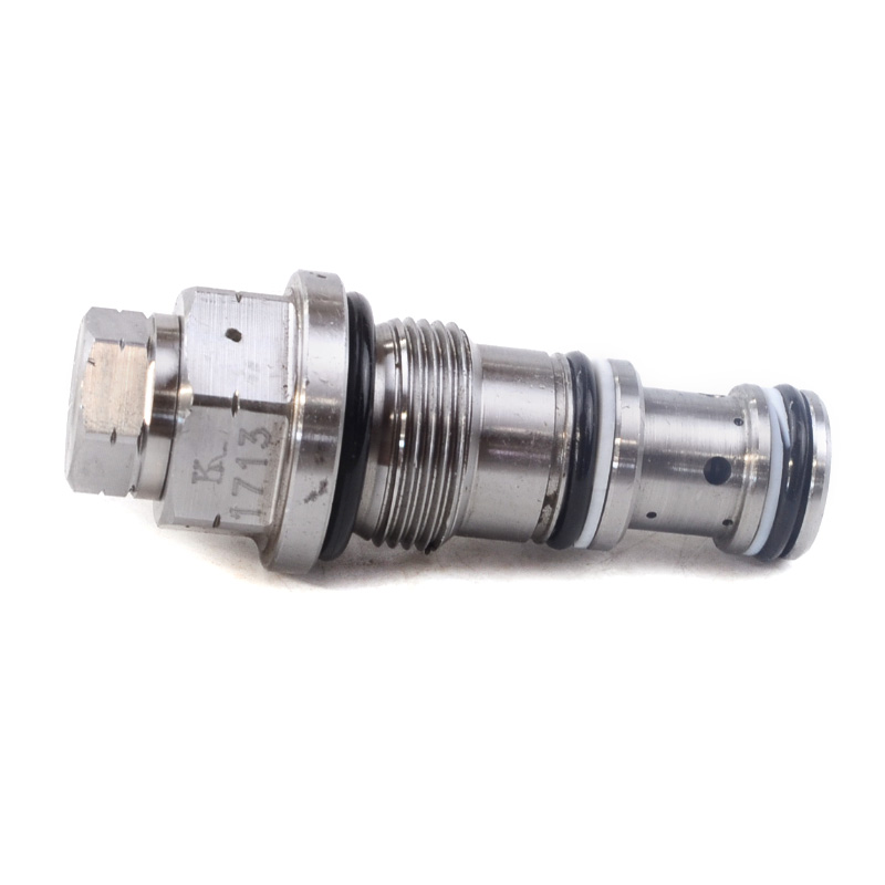 Compatible avec 28909 Valve principale
