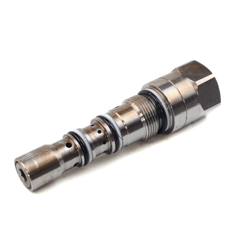 Compatible avec 28911 Valve principale