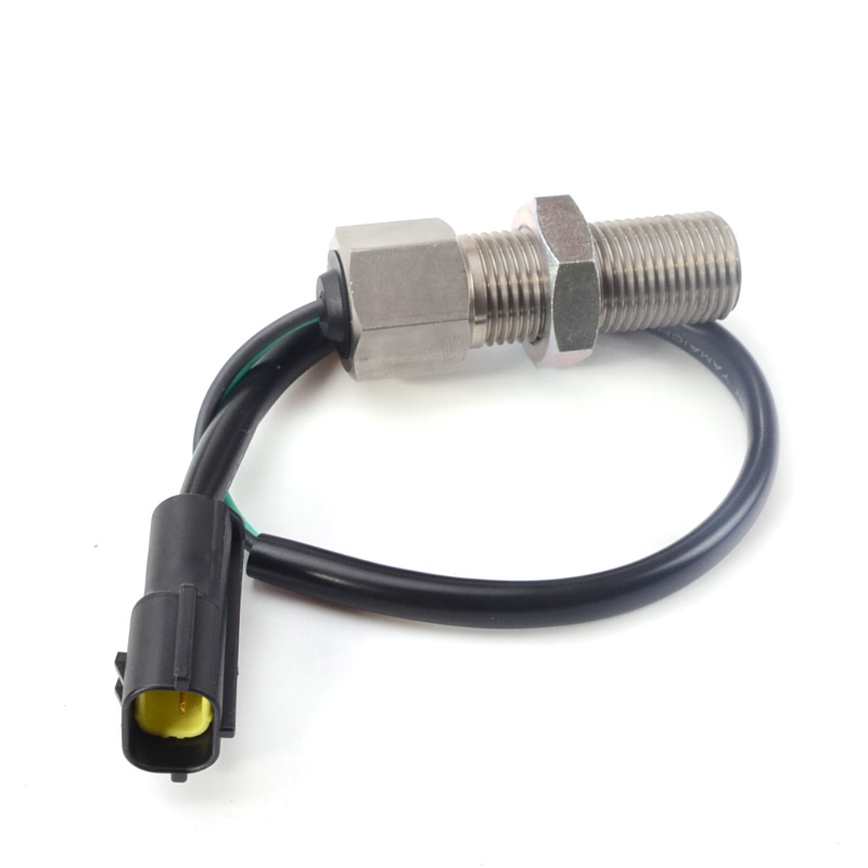 Compatible avec 28960 Capteur de vitesse