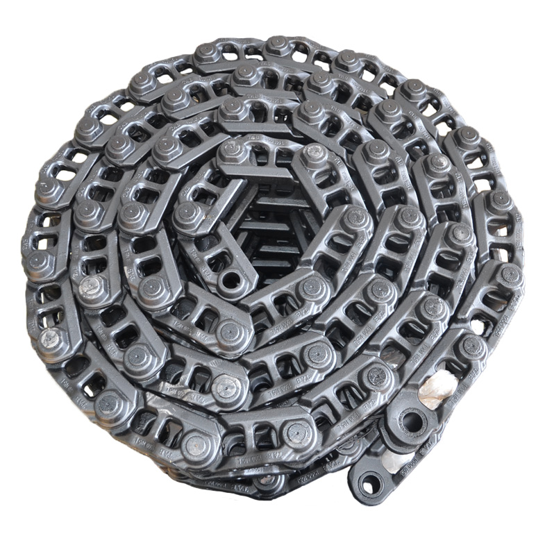 Compatible avec 28963 Lien de piste