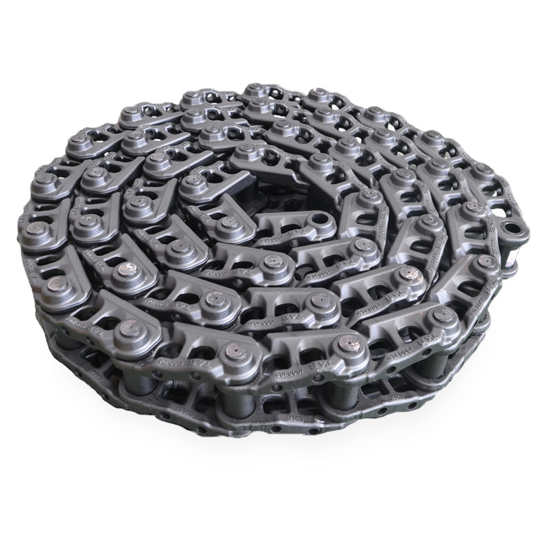 Compatible avec 28965 Lien de piste