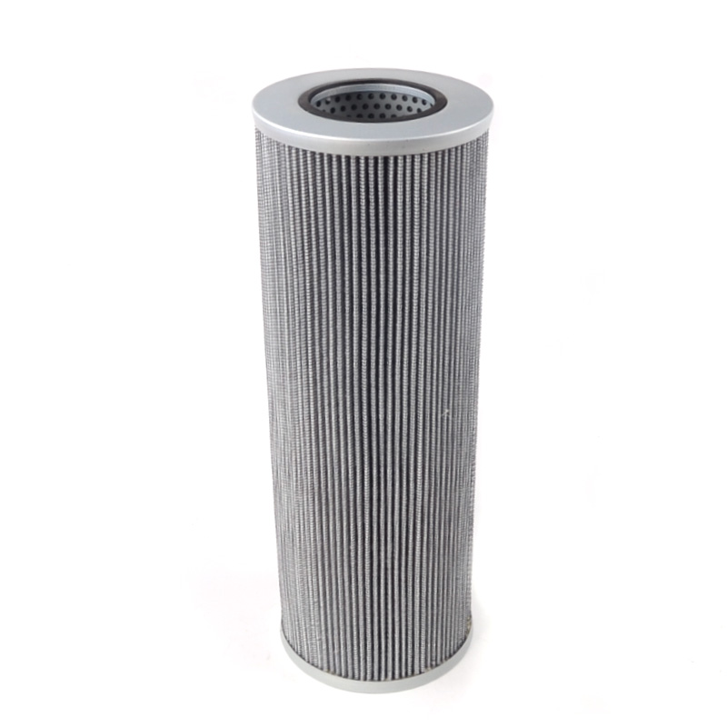 Compatible avec 28972 Filtre hydraulique
