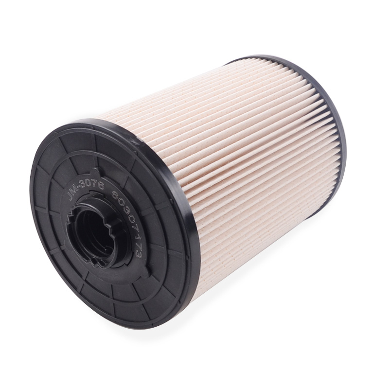 Compatible avec 28977 Filtre à carburant diesel