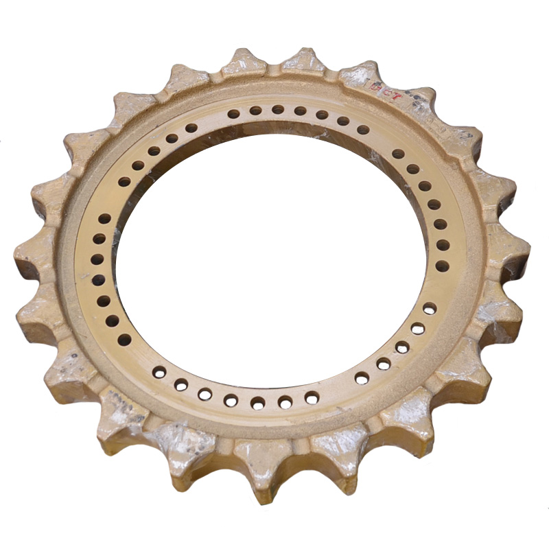 Compatible avec 28990 Pignon