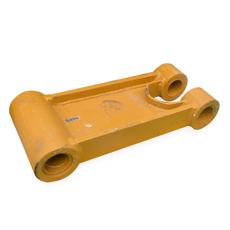 Compatible avec 29014 Lien de seau