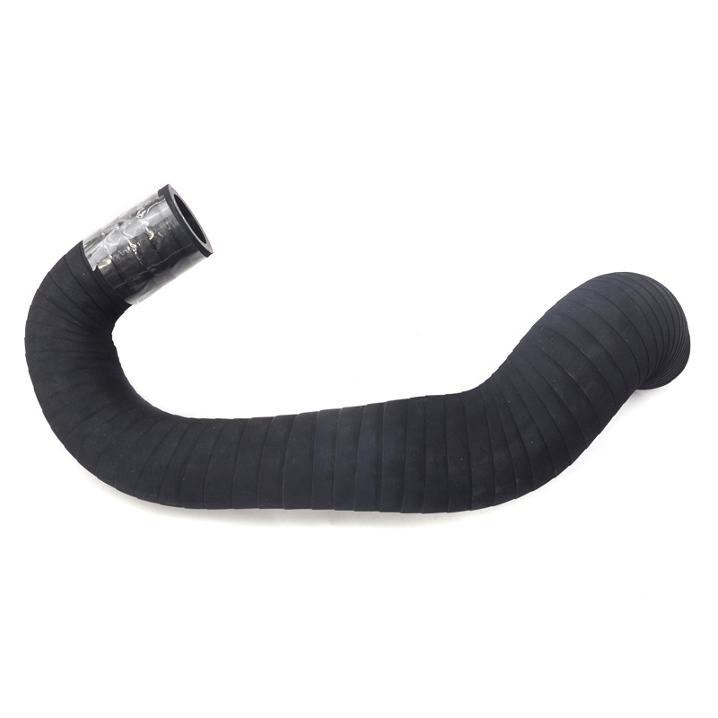 Compatible avec 29021