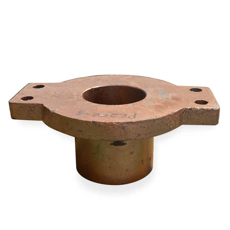 Compatible avec 29029 Siège à ressort