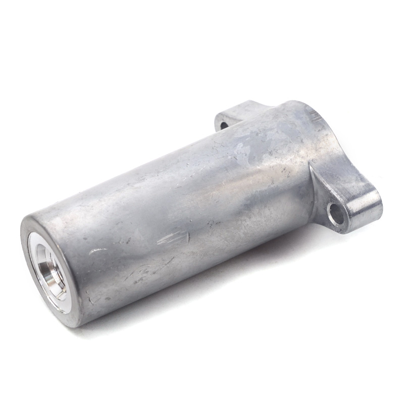 Compatible avec 29049 Parties de pompes hydrauliques