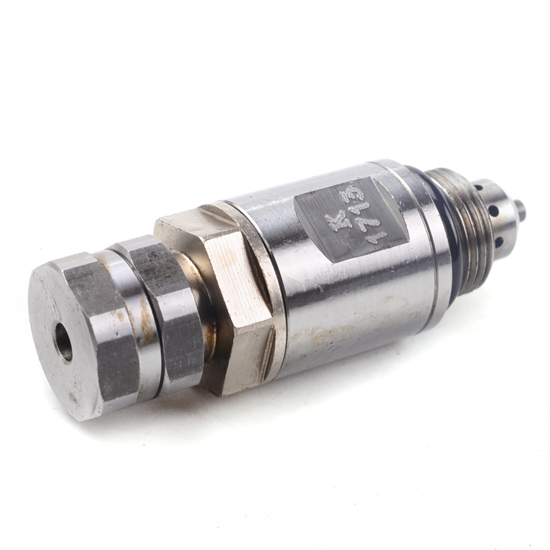Compatible avec 29055 Valve principale