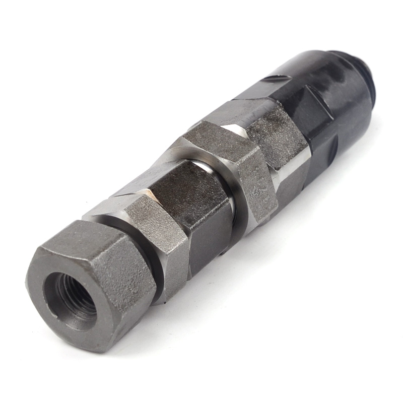 Compatible avec 29062 Valve principale