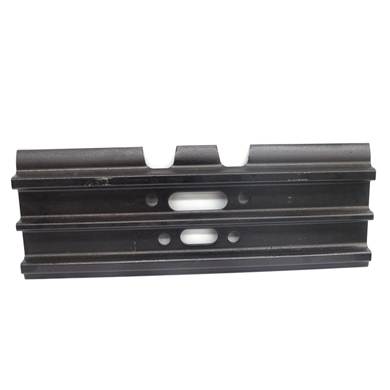 Compatible avec 29090 Plaque de voie
