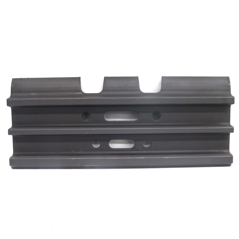 Compatible avec 29094 Plaque de voie