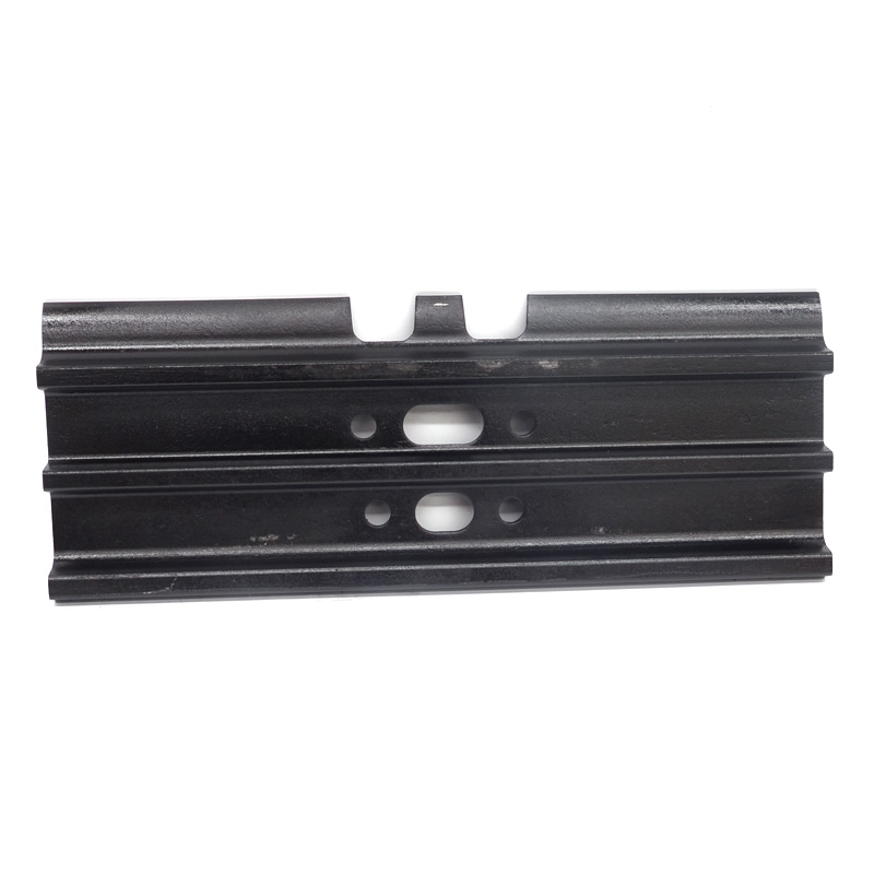 Compatible avec 29097 Plaque de voie