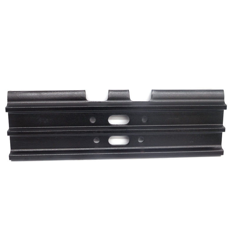 Compatible avec 29098 Plaque de voie