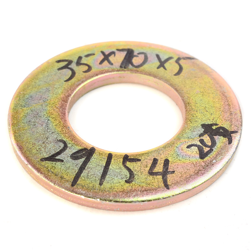 Compatible avec 29154 Pinceau de seau