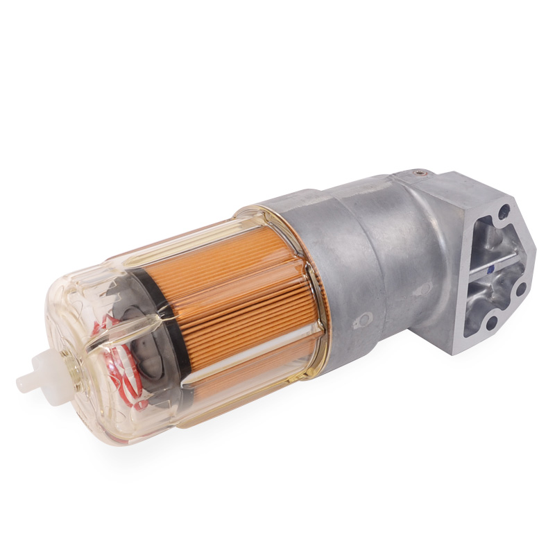 Compatible avec le filtre à carburant 29168
