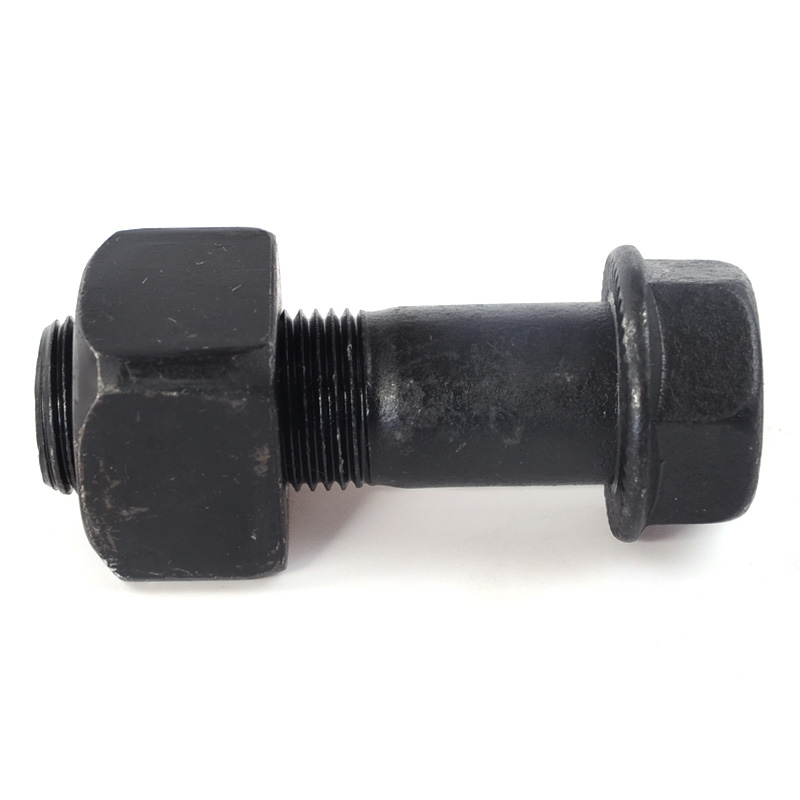 Compatible avec 29175 Track Bolt et Nut