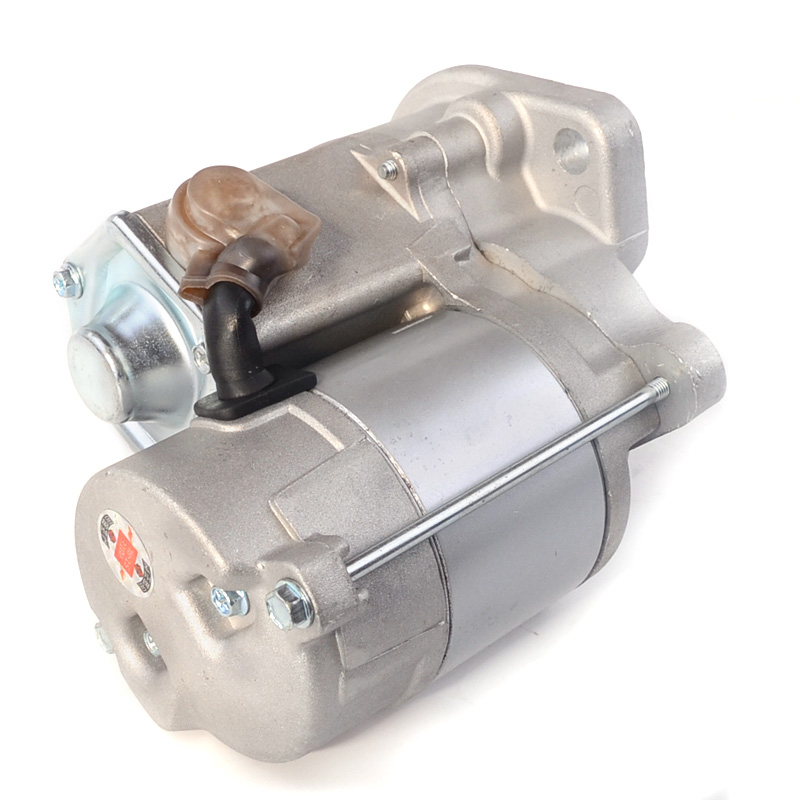 Compatible avec 29268 Moteur de démarrage