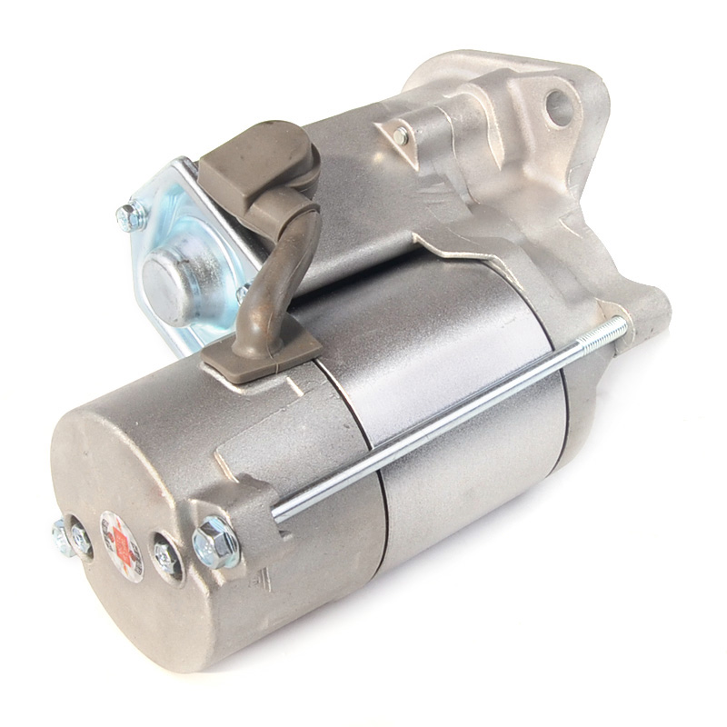 Compatible avec 29270 Moteur de démarrage
